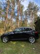 BMW X3 xDrive35i - 2