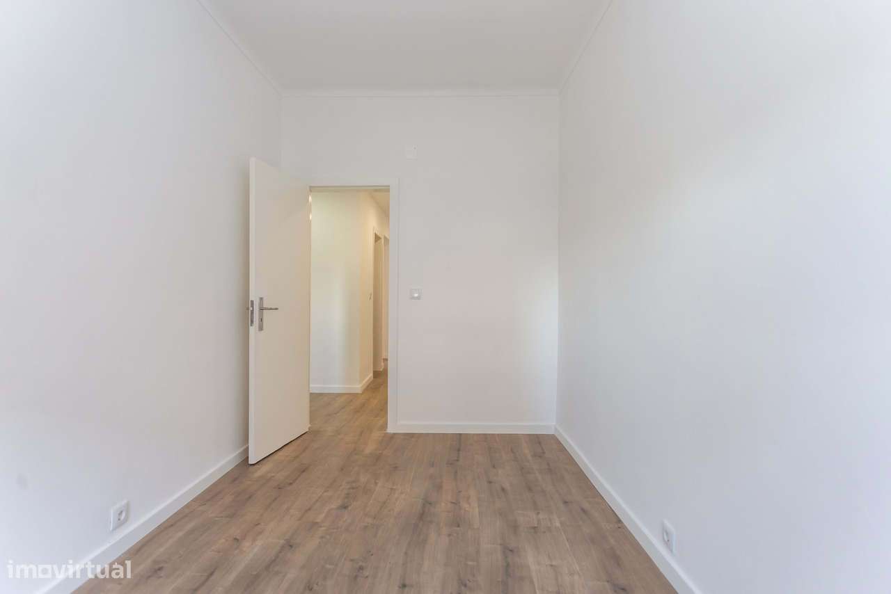 Praceta Os Lusíadas-6