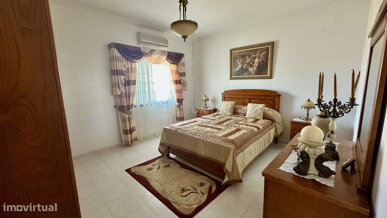 Alentejo-BEJA- Nossa Senhora das Neves, Excelente Quinta, com MORADIA-18