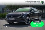 Volkswagen Arteon - 1