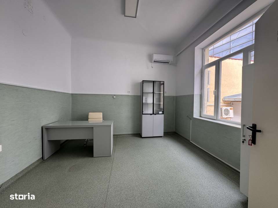 Oportunitate pentru segmentul medical !-10