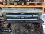Atrapa grill Land Rover Discovery III - 1