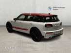 MINI John Cooper Works - 3