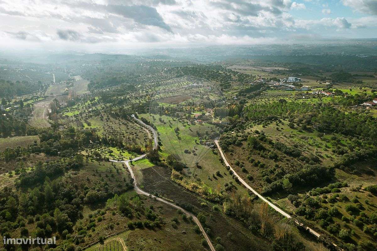 Terreno  para venda - Grande imagem: 4/26