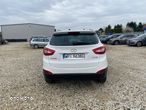 Hyundai ix35 1.6 GDI Comfort 2WD - 2