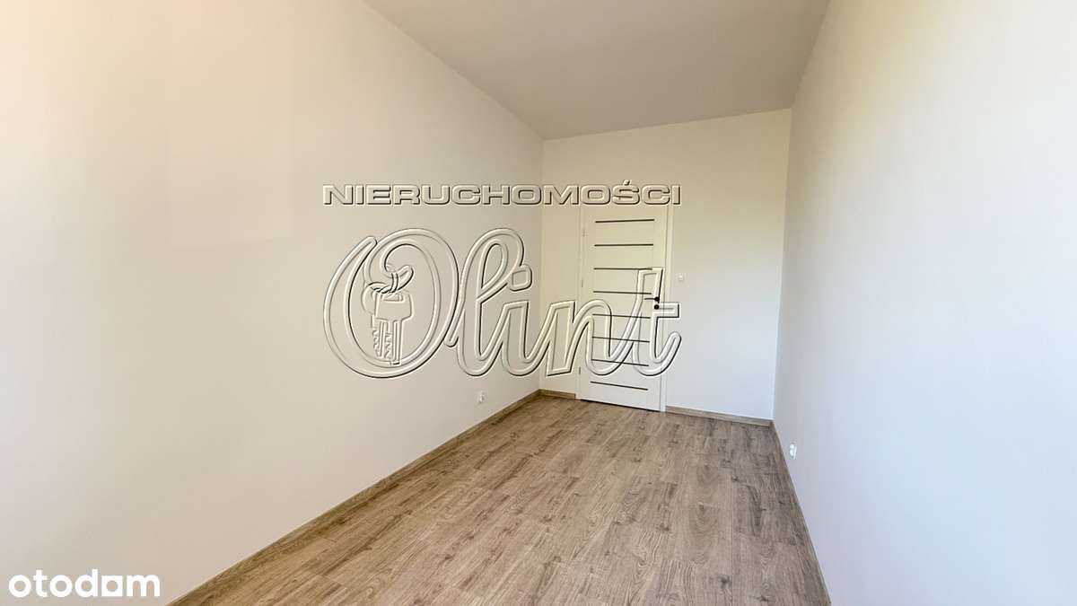 Mieszkanie, które pokochasz - Pełny obrazek: 5/10