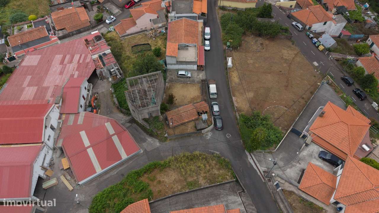 Moradia para recuperar-6
