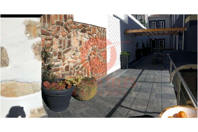 Venda Prédio - Grande imagem: 5/60