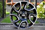 Felgi 14 Do Hyundai I10 III I20 III Kia Picanto Cross Atos Getz Rio Mazda 2 - 2