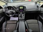 Renault Scénic 1.5 dCi Bose Edition EDC SS - 13