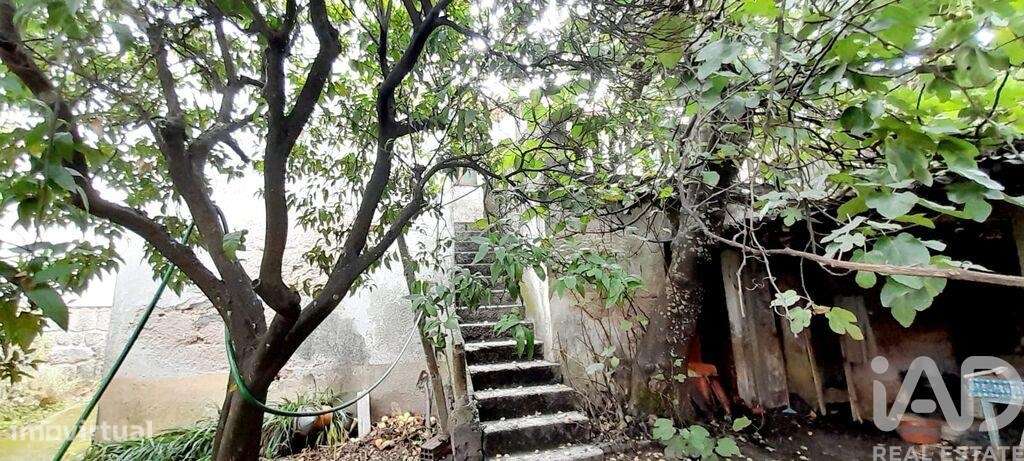 Casa / Villa T5 em Seixo da Beira de 180,00 m2 - Grande imagem: 1/29