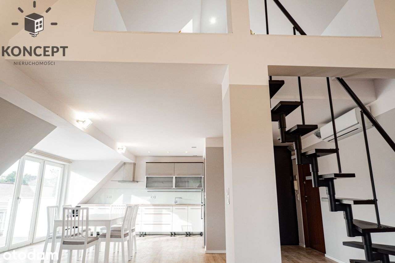 Mieszkanie 3-pokojowe, przy parku Południowym-3