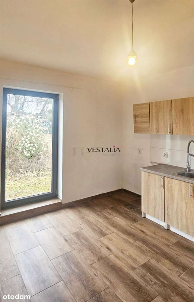 Budynek 10 × kawalerka 211 m² + 673 m² działki-7