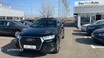 Audi Q7 3.0 TDI Quattro Tiptronic - 1