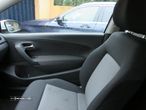 VW Polo V 1.2 TDI Diesel 75 cv - 10