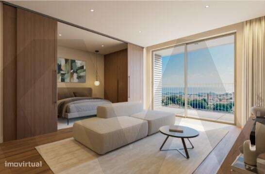 TORRINHA BAY – Viver com Vista para o Mar - Grande imagem: 4/10