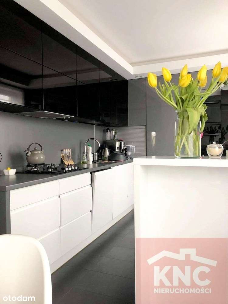 niespotykany metraż- 112 m2, os. Binków, 4 pokoje-7