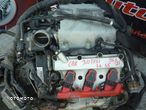 SILNIK KOMPLETNY SWAP AUDI S4 B8 3.0 V6 TFSI CAK CAKA 96 TYS - 2