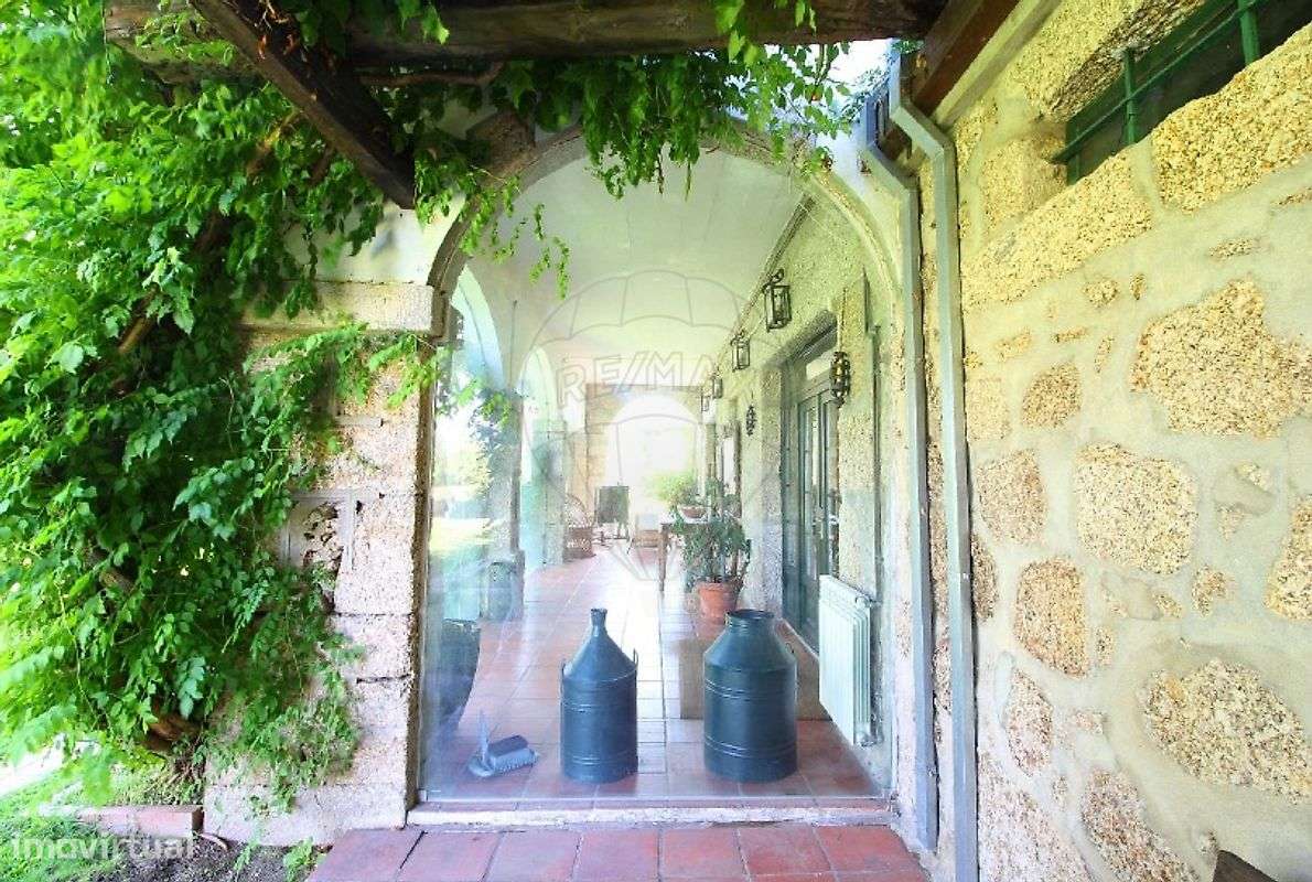 Palacete T10 para venda-45