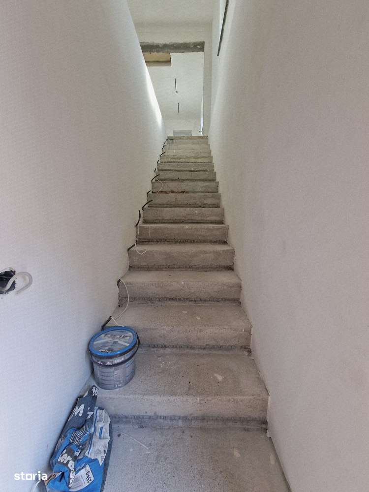 Casă de vânzare – Târgoviște, zona Balaban-18