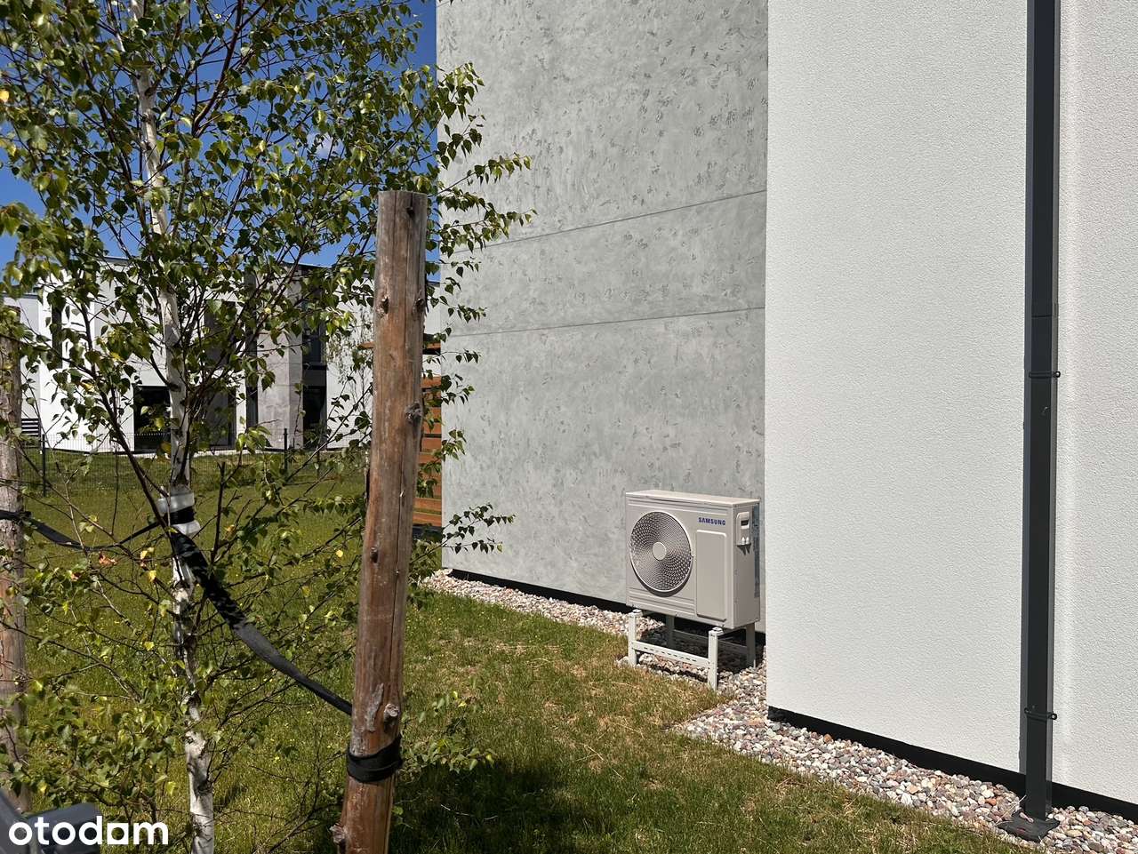 Dom 105 m2 super alternatywa dla mieszkania w centrum Torunia - Pełny obrazek: 5/10