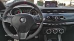 Alfa Romeo Giulietta 1.8 TBi 16V Quadrifoglio Verde - 6