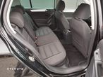 Volkswagen Golf 2.0 TDI DPF Comfortline - 27