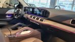 Mercedes-Benz GLE 300 d 4-Matic - 8