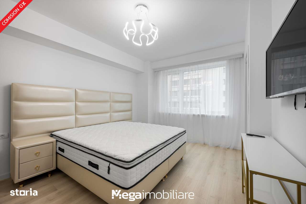 #Preț final: 4 camere · vedere la mare | Faleză Nord · Santa Maria Bay-18