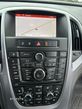 Opel Astra IV 1.6 CDTI Sport - 24