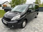 Peugeot Expert Tepee L2H1 (5-Si.) Allure - 10