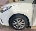 Toyota Corolla 1.6 Prestige - 4