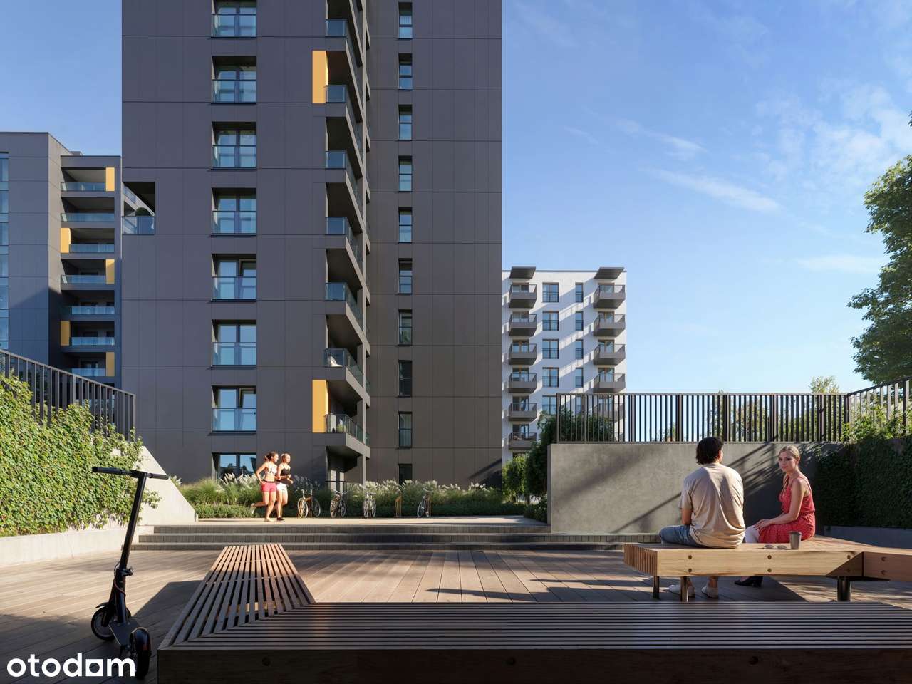 F​U͏T​U͏R​O-7