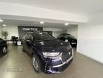 DS DS7 Crossback 1.5 BlueHDi Be Chic EAT8 - 11