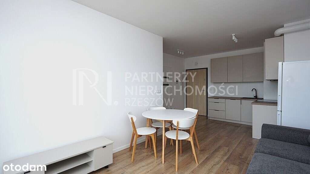 2 Mieszkania 2 Pokojowe z Widokiem na Żwirownię - Pełny obrazek: 5/9