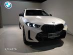 BMW X6 xDrive30d mHEV sport - 3