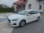 Hyundai I30 1.4 Classic + - 1