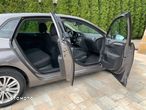 Citroën C4 HDi 90 Selection - 6