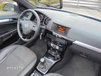 Opel Astra Twin Top 1.9 CDTI Edition - 19