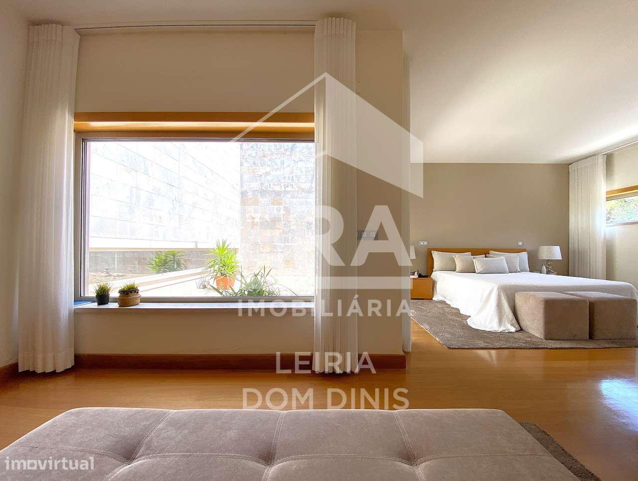 Moradia, 463 m², Maceira-10