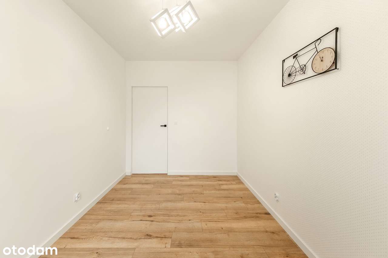 3 pokoje, nowe, wykończone z architektem! BEZ PROWIZJI I BEZ PCC!-15