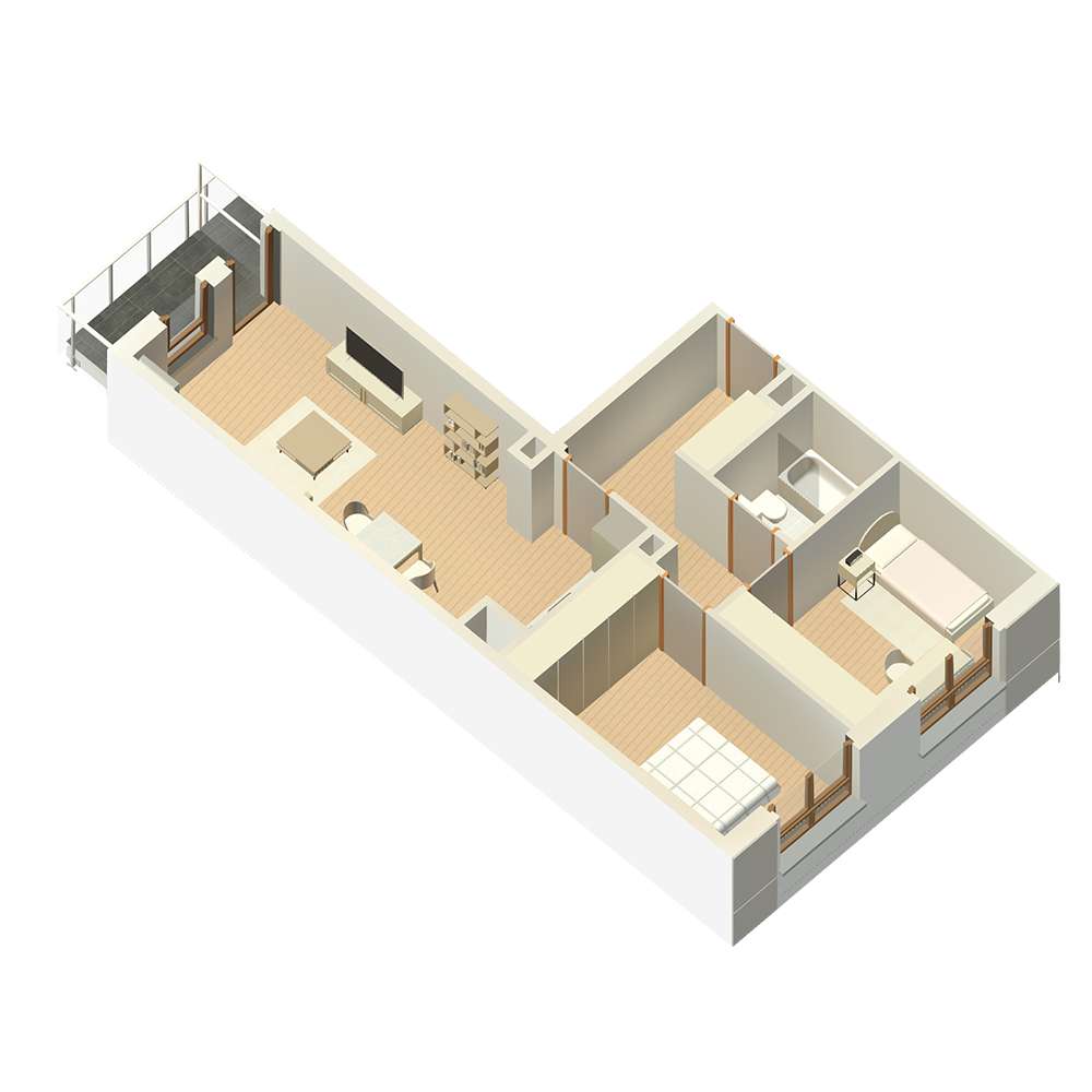 Zamieszkaj blisko Metra***Wiosna 2026***Pełna oferta-0