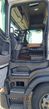 Scania R500 - 7