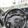 Volkswagen Golf Alltrack 1.8 TSI 4Motion BlueMotion Techn DSG - 28