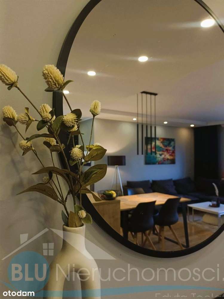 Głogów, Piastów, mieszkanie na sprzedaż-7