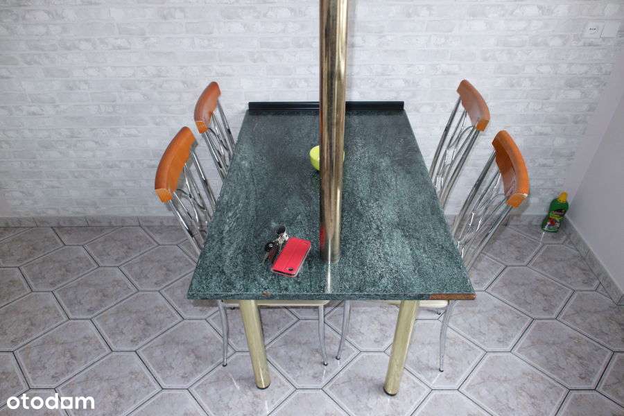 Poznań , Antoninek dom szeregowy do wynajęcia - Pełny obrazek: 4/13