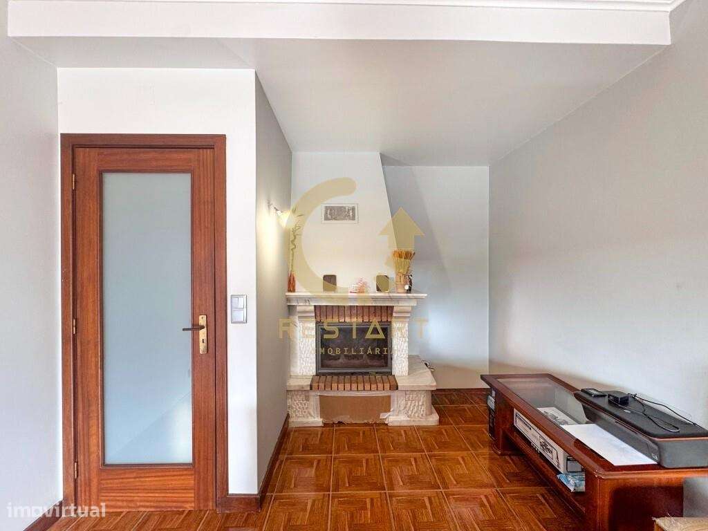 Apartamento T2 Arrifana, Santa Maria da Feira - Grande imagem: 5/33