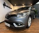 Renault Grand Scénic ENERGY dCi 110 EDC INTENS - 2