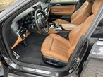 BMW 620 Gran Turismo d Pack M - 7