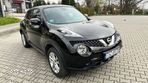 Nissan Juke - 10